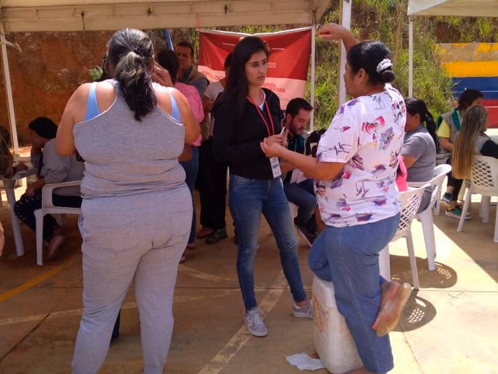 Trayectoria Observatorio de Genero, Equidad y Justicia Uniremington Trayectoria Observatorio de Genero, Equidad y Justicia Uniremington