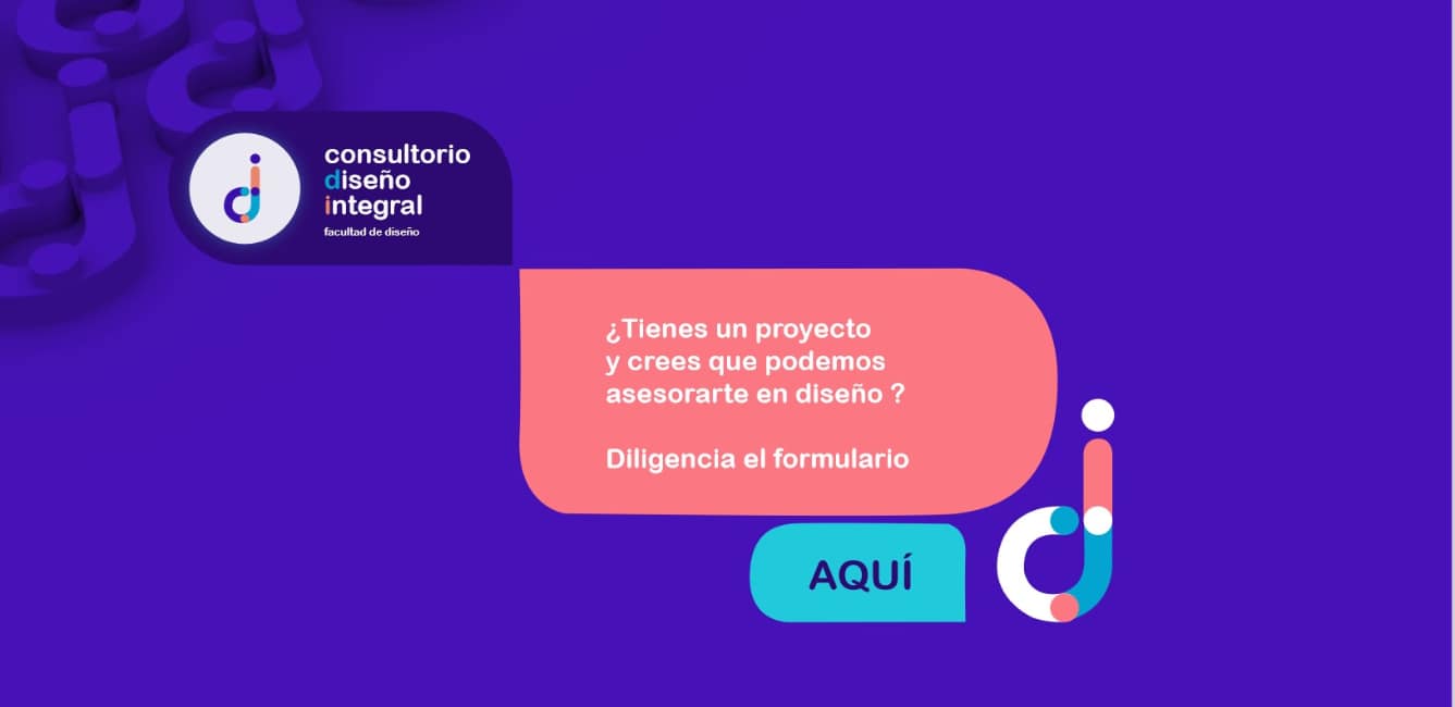 diseño fondo diseño fondo