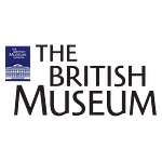 museo-britanico museo-britanico