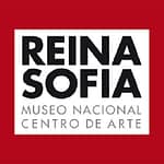 museo-nacional-reina-sofia museo-nacional-reina-sofia