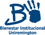 logo-bienestar logo-bienestar
