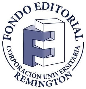 logo-fondo-editorial logo-fondo-editorial