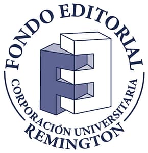fondo editorial remington fondo editorial remington