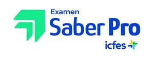 Logo pruebas saber pro 2022 Logo pruebas saber pro 2022