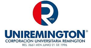 Uniremington Uniremington