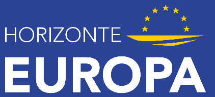 logo-horizonte-europa logo-horizonte-europa