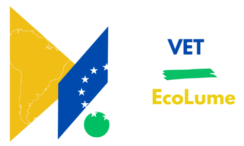 VET EcoLume VET EcoLume