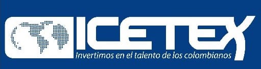 logo-icetex-convocatoria logo-icetex-convocatoria