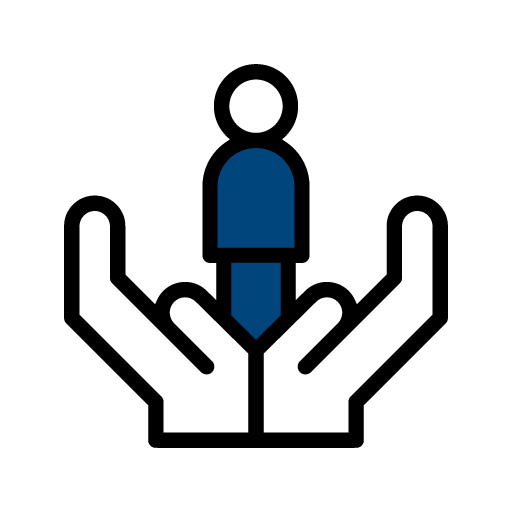 humanitario humanitario