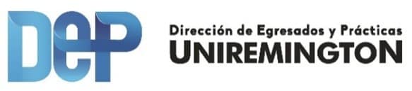 Dirección de Egresados y Prácticas Dirección de Egresados y Prácticas