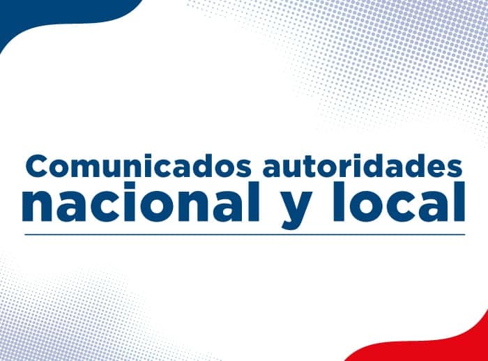 autoridades-locales-y-nacionales