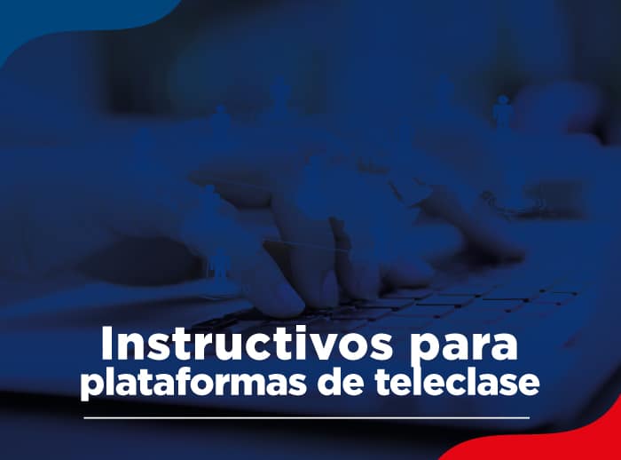 instructivo-teleclase