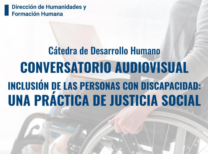 Inclusión-de-las-personas-con-discapacidad