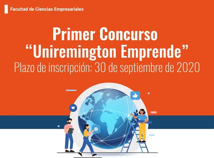 Concurso-Semana-de-emprendimineto