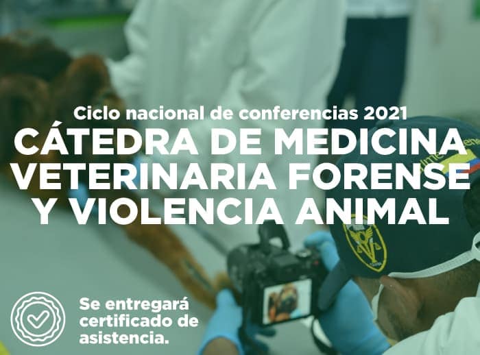 Cátedra-de-Medicina-Veterinaria-Forense-y-Violencia-Animal
