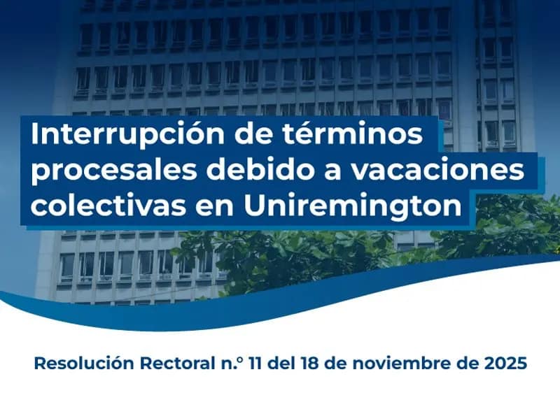 Cese-de-actividades-por-periodo-de-vacaciones-CABEZOTE-WEB